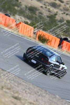 media/Oct-08-2023-Extreme Speed (Sun) [[05af469d3b]]/3-Purple/session 2 the bowl/